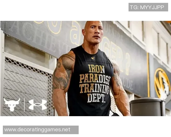 Puma代言的足球明星们如何影响全球足球文化与品牌形象