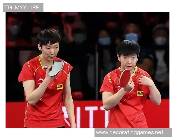 上海网球队以89分领跑大满贯积分榜展现强劲实力