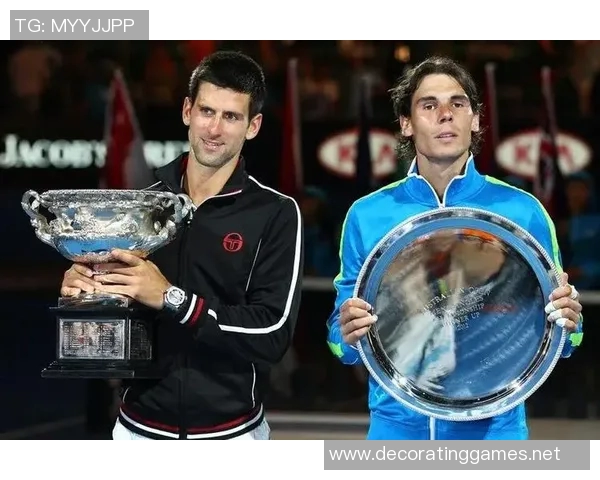 上海网球队引领最新网球节奏TOP10榜单风潮，实力与魅力并存