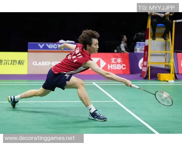 上海羽毛球队在联赛中的耐力表现分析与未来展望 上海羽毛球队在联赛中的耐力表现分析与未来展望