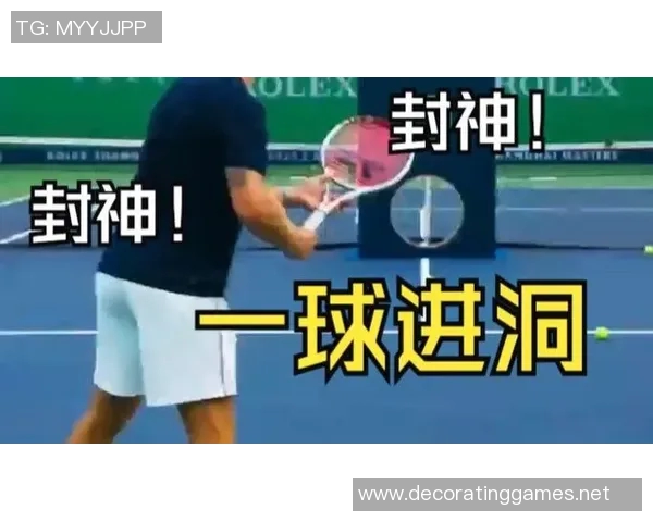 上海网球队逆袭之路揭秘：世锦赛背后的奋斗与荣耀