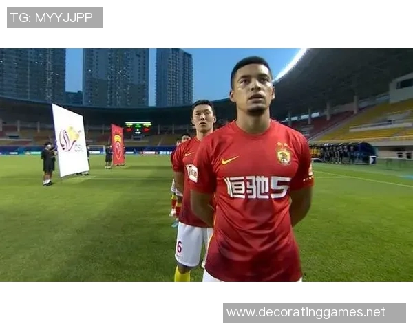 上海足球队以54分领跑全国锦标赛积分榜展现强大实力