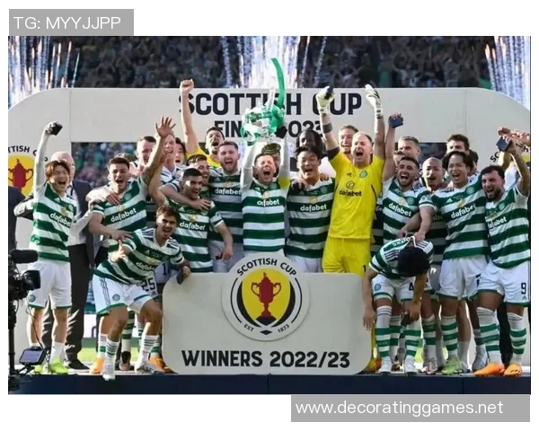 上海足球队意识表现分析与大满贯点评的深度解读