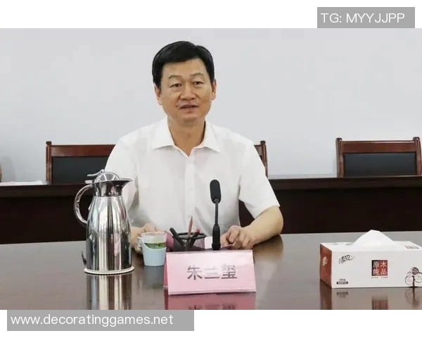 专访周丽探讨足球成功之道与未来发展趋势的深度解析