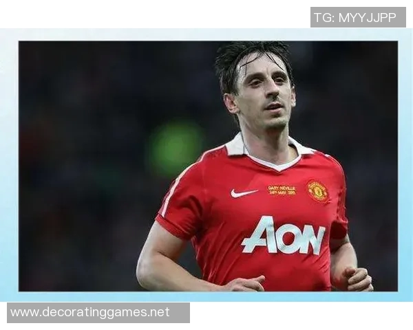 中国16号球衣足球明星的传奇故事与辉煌成就解析