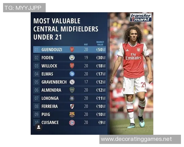 云南足球明星代言报价分析及市场价值探讨