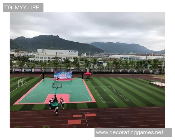 偶遇足球明星的奇妙瞬间与难忘回忆分享