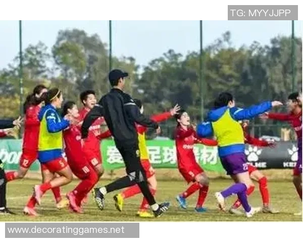 从草根到巅峰足球明星们的励志奋斗故事全记录