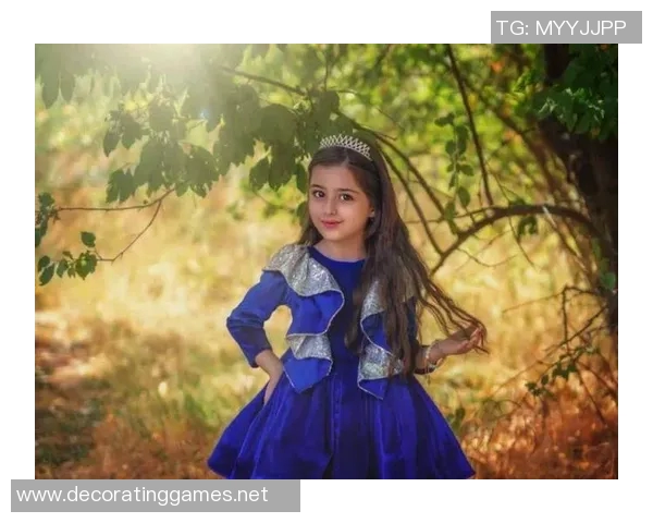 伊朗足球明星长发造型引发热议展现个性与风格的完美结合