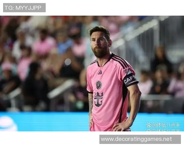 全球足球明星在Instagram上的粉丝数量排行榜揭晓谁是最受欢迎的球星