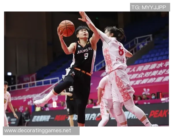 全国锦标赛最新积分榜揭晓西安篮球队以61分稳居第一名