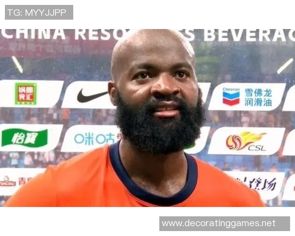 全球著名假摔足球明星排行榜揭晓谁是最具戏剧性的球场演员