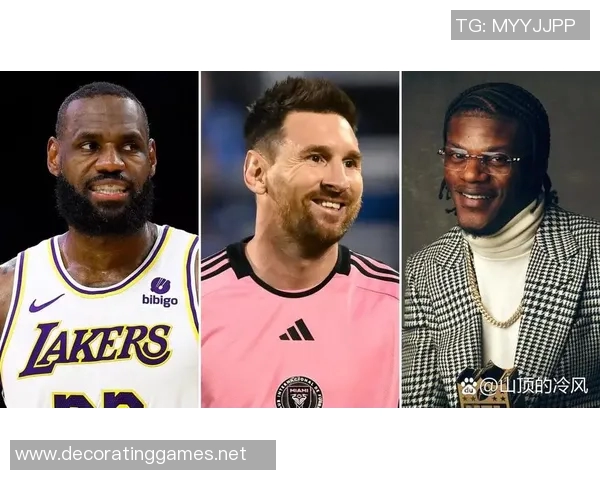 全球足球明星财富排行榜揭晓谁是最富有的球员与他们的收入来源分析