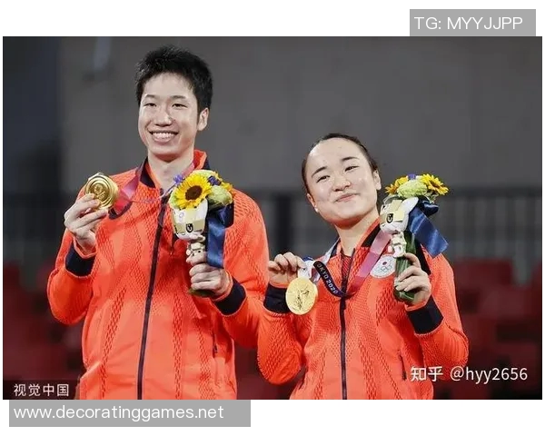 北京乒乓球队与深圳乒乓球队实力对比分析及赛后复盘总结