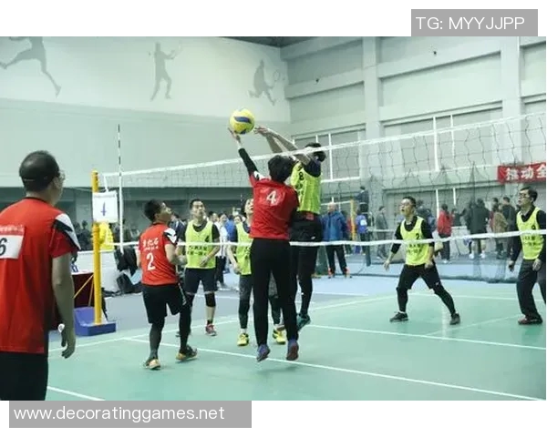 北京排球队在邀请赛中的技术表现分析与点评