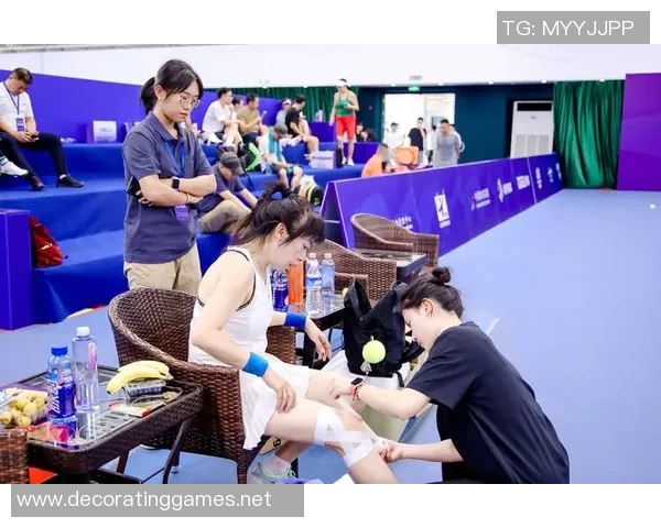 北京网球队防反策略揭秘:深度解析网球技术与战术的完美结合 北京网球队防反策略揭秘:深度解析网球技术与战术的完美结合