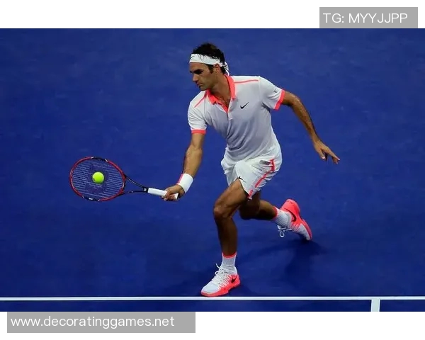 北京网球队引领最新网球战术十大趋势解析与应用技巧分享 北京网球队引领最新网球战术十大趋势解析与应用技巧分享