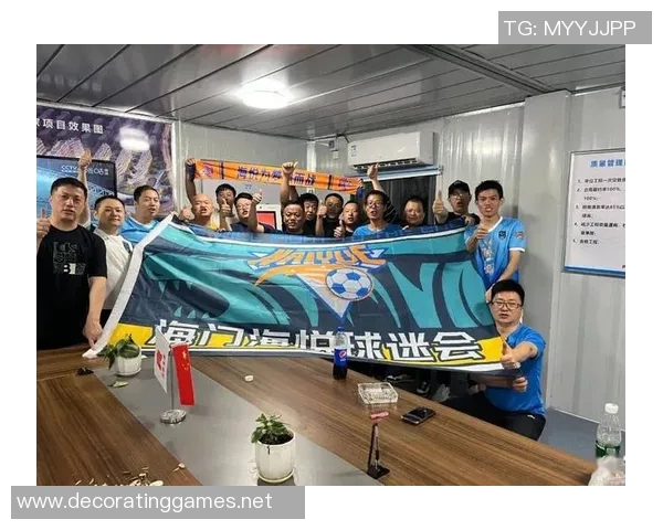 南京乒乓球队的拼搏历程与杯赛荣耀背后的故事 南京乒乓球队的拼搏历程与杯赛荣耀背后的故事