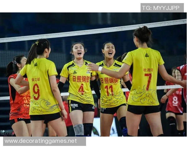 南京排球队在全运会中的状态表现分析与点评 南京排球队在全运会中的状态表现分析与点评