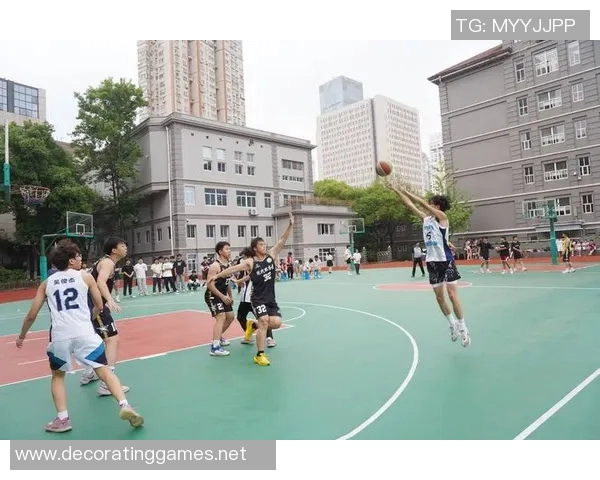 南京篮球队在联赛中的速度优势与战术解析