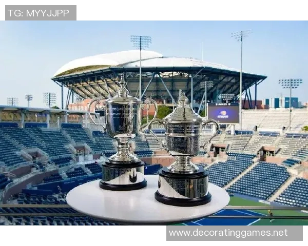 南京网球队夺得最新网球速度TOP10榜首位置引发热议 南京网球队夺得最新网球速度TOP10榜首位置引发热议