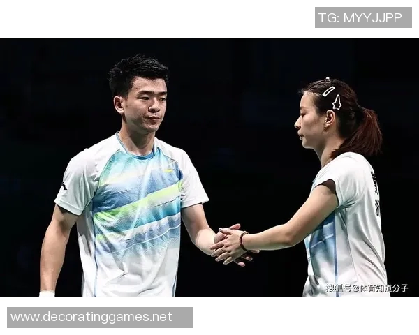 南京羽毛球队与杭州羽毛球队赛后战术分析与复盘探讨