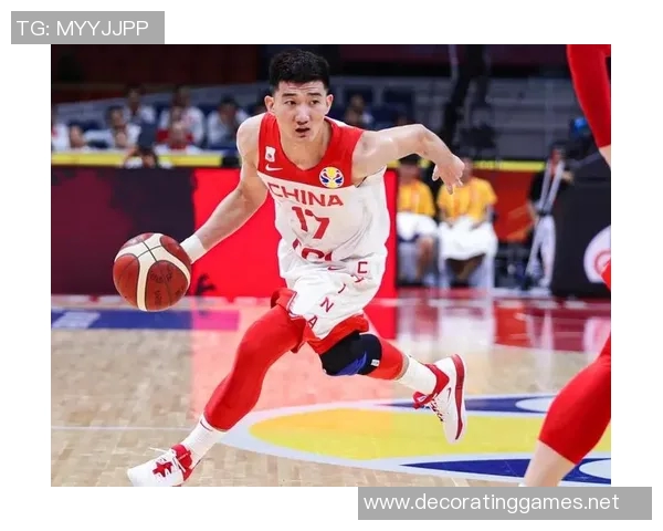 南京篮球队防反打法深度分析与战术解析