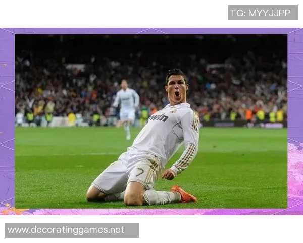 史上最强救球足球明星的传奇与荣耀背后故事揭秘