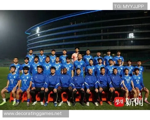 南京足球队的个人能力揭秘:从技术到战术的全面分析与探讨