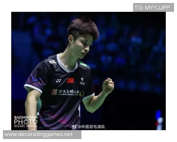 南京羽毛球队强势登顶最新羽毛球力量排行榜前十名分析 南京羽毛球队强势登顶最新羽毛球力量排行榜前十名分析