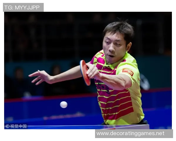 南京足球队以71分稳居世锦赛积分榜首位展现强劲实力