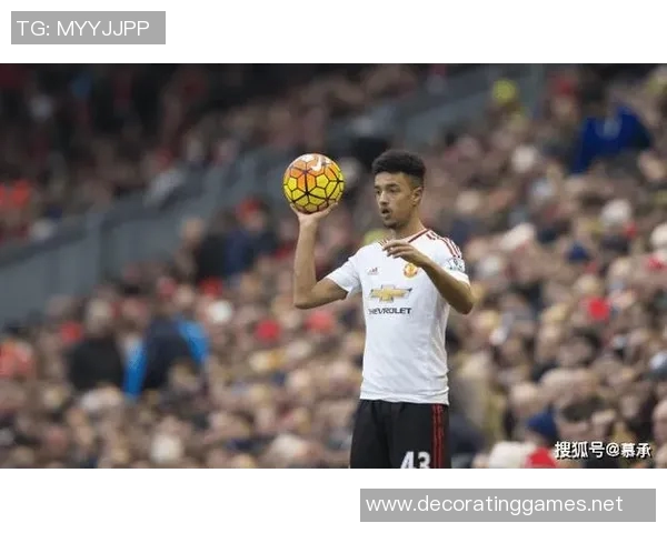 卡梅伦足球明星的传奇之路与辉煌成就探秘