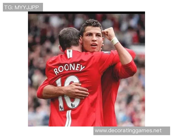 在绿茵场上闪耀的足球明星他的传奇与梦想交织的故事 在绿茵场上闪耀的足球明星他的传奇与梦想交织的故事