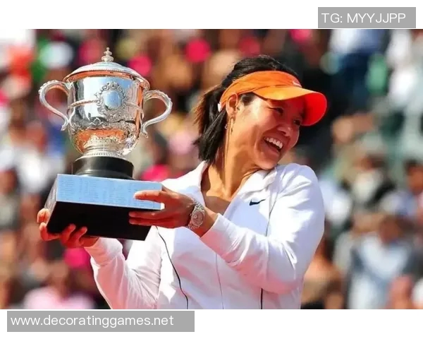 大满贯特别报道:上海排球队的奋斗经历