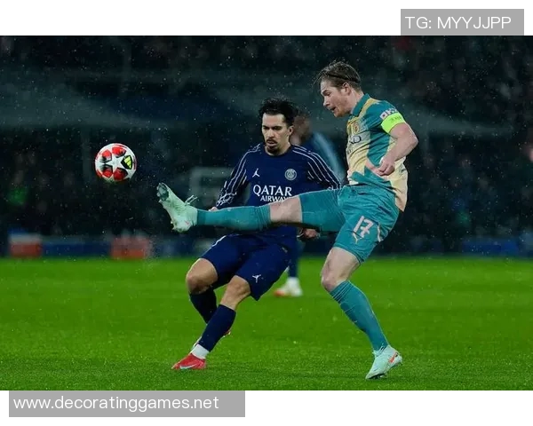 回顾上届足球明星阵容精彩瞬间与经典瞬间的完美呈现