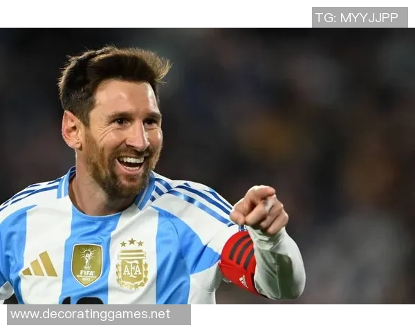 委内瑞拉足球明星盘点他们在国际赛场上的辉煌成就与影响力