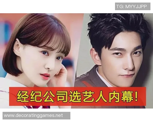 山西足球明星代言费用揭秘及市场行情分析 山西足球明星代言费用揭秘及市场行情分析