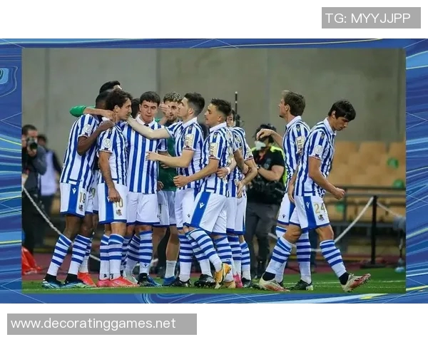 巴黎17号足球明星的辉煌历程与未来展望分析 巴黎17号足球明星的辉煌历程与未来展望分析