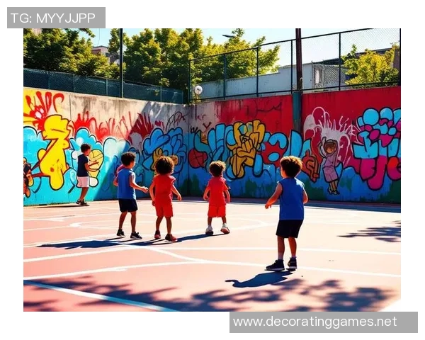 广州篮球队的速度之谜：一场激情四溢的篮球盛宴探秘之旅