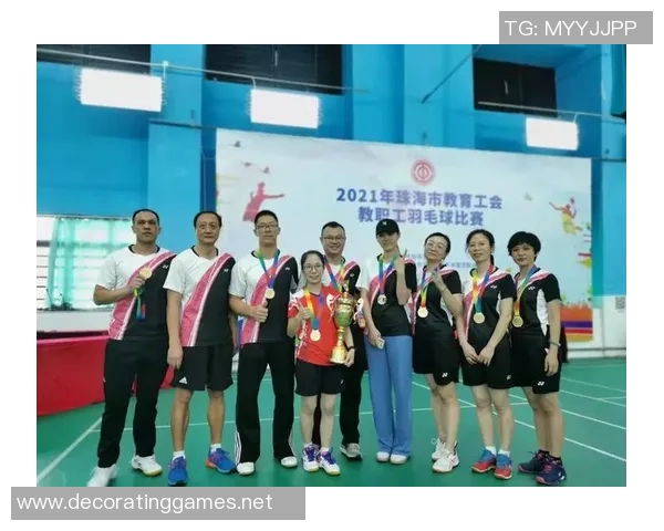 广州羽毛球队与武汉羽毛球队赛后战术分析与总结探讨