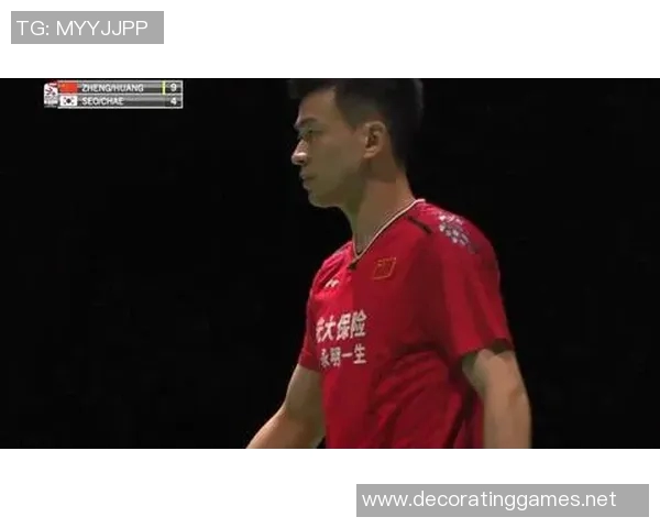 广州羽毛球队最新比赛经验分享TOP10助力羽毛球爱好者提升竞技水平 广州羽毛球队最新比赛经验分享TOP10助力羽毛球爱好者提升竞技水平