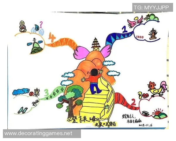 广州网球队在欧锦赛中的辉煌历程与突破之路全景回顾