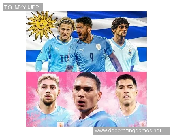 当初暗恋的他如今已是绿茵场上的耀眼足球明星