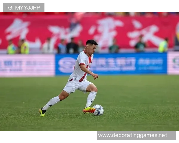 广州足球队在足球团队协作排行榜中荣登第七名彰显团队实力与合作精神