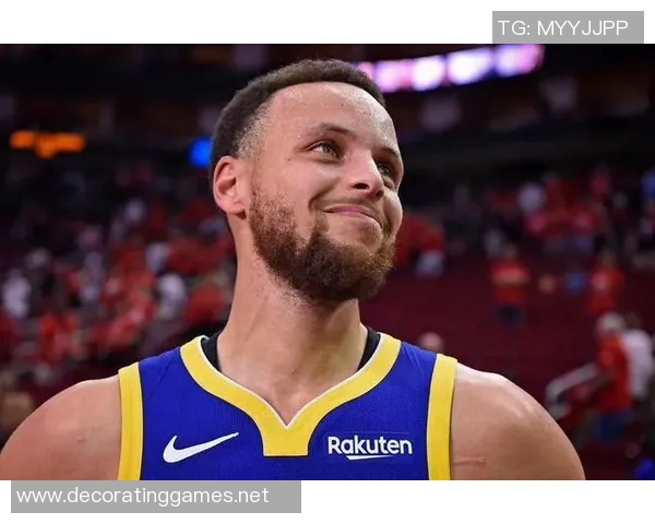 库里心目中的足球偶像是谁他对这些明星的喜爱与故事