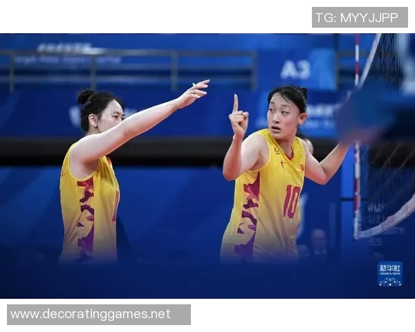 成都排球队在全国排球战术排行榜中荣获第八名的辉煌成就解析 成都排球队在全国排球战术排行榜中荣获第八名的辉煌成就解析