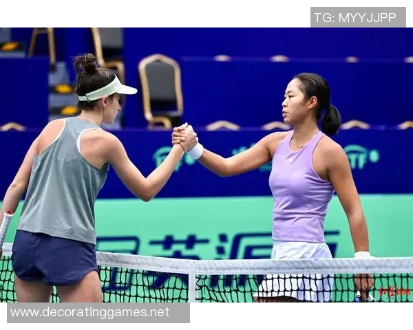 成都网球队逆袭之旅总决赛特别报道展现拼搏精神与团队力量