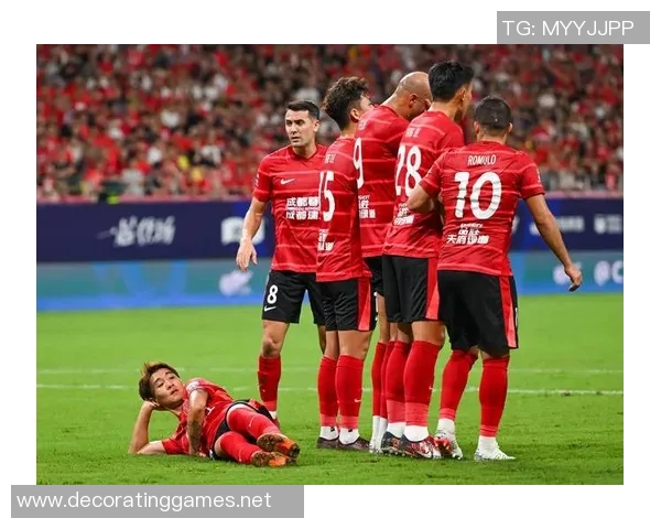 成都足球队在足球战术排行榜中荣登第八位展现出强劲实力与潜力