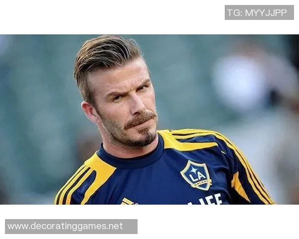 最帅足球明星真人大揭秘谁是你心中的足球男神