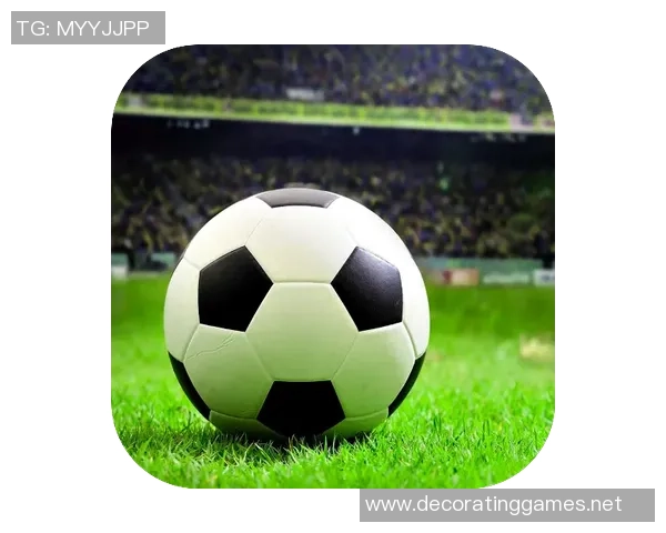 探索足球明星的立体盲盒世界揭开球场传奇的神秘面纱